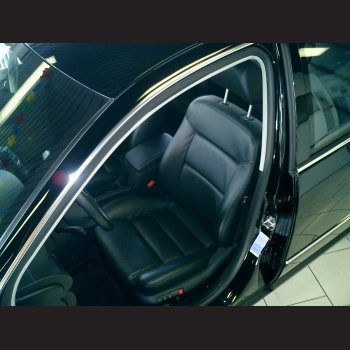 Gepanzerte Fahrzeuge Gepanzerte Fahrzeuge