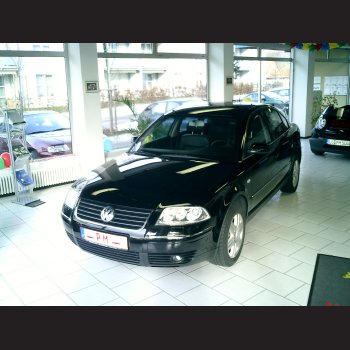 Gepanzerte Fahrzeuge Gepanzerte Fahrzeuge