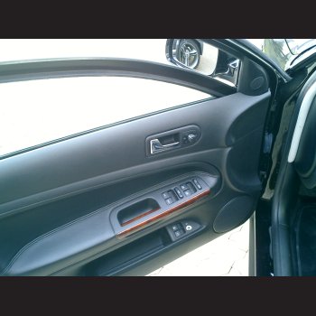 Gepanzerte Fahrzeuge Gepanzerte Fahrzeuge