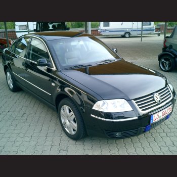 Gepanzerte Fahrzeuge Gepanzerte Fahrzeuge