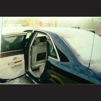 Gepanzerte Fahrzeuge Gepanzerte Fahrzeuge