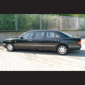 Gepanzerte Fahrzeuge Gepanzerte Fahrzeuge