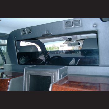 Gepanzerte Fahrzeuge Gepanzerte Fahrzeuge