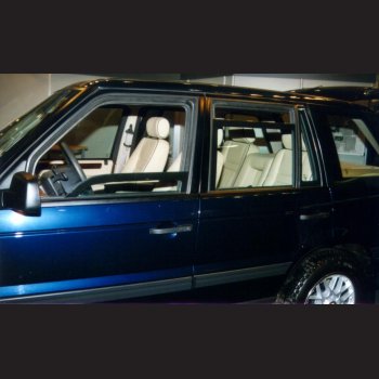 Gepanzerte Fahrzeuge Gepanzerte Fahrzeuge