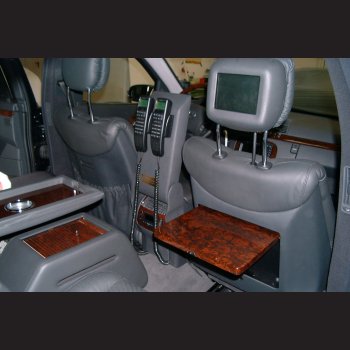 Gepanzerte Fahrzeuge Gepanzerte Fahrzeuge