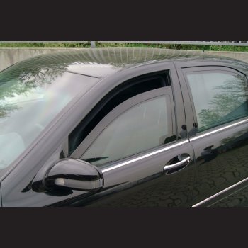 Gepanzerte Fahrzeuge Gepanzerte Fahrzeuge