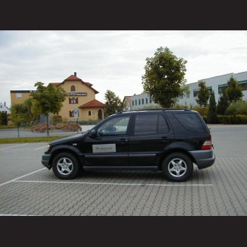 Gepanzerte Fahrzeuge Gepanzerte Fahrzeuge