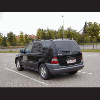 Gepanzerte Fahrzeuge Gepanzerte Fahrzeuge