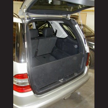 Gepanzerte Fahrzeuge Gepanzerte Fahrzeuge