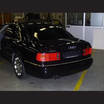 Gepanzerte Fahrzeuge Gepanzerte Fahrzeuge