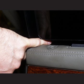 Gepanzerte Fahrzeuge Gepanzerte Fahrzeuge