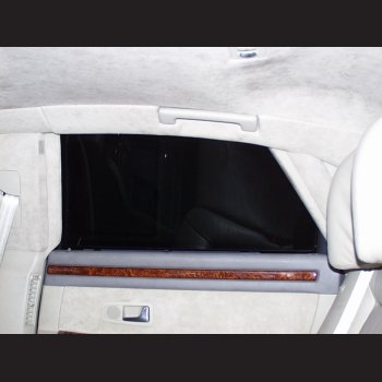 Gepanzerte Fahrzeuge Gepanzerte Fahrzeuge