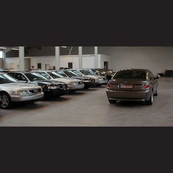 Gepanzerte Fahrzeuge Gepanzerte Fahrzeuge