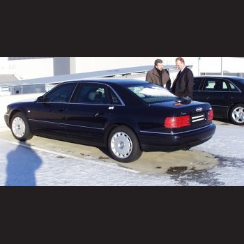 Gepanzerte Fahrzeuge Gepanzerte Fahrzeuge