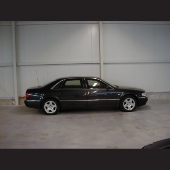 Gepanzerte Fahrzeuge Gepanzerte Fahrzeuge