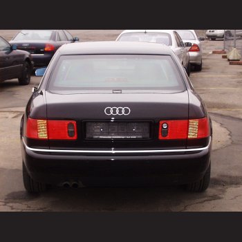 Gepanzerte Fahrzeuge Gepanzerte Fahrzeuge