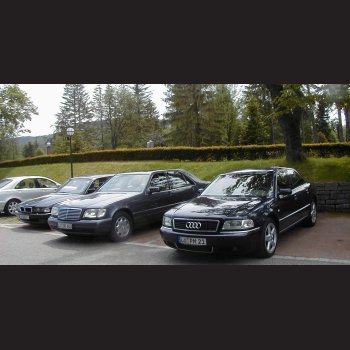 Gepanzerte Fahrzeuge Gepanzerte Fahrzeuge