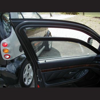 Gepanzerte Fahrzeuge Gepanzerte Fahrzeuge