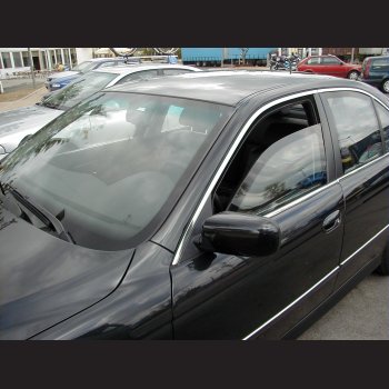 Gepanzerte Fahrzeuge Gepanzerte Fahrzeuge