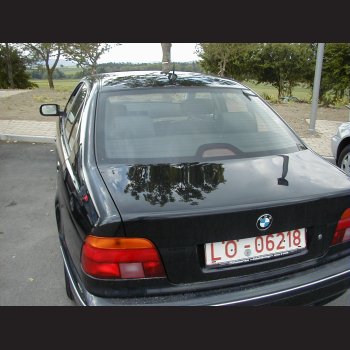 Gepanzerte Fahrzeuge Gepanzerte Fahrzeuge