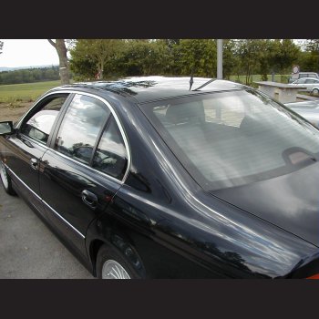 Gepanzerte Fahrzeuge Gepanzerte Fahrzeuge