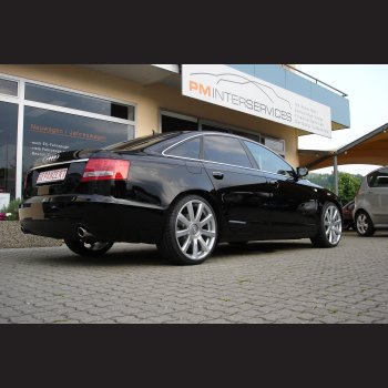 Gepanzerte Fahrzeuge Gepanzerte Fahrzeuge