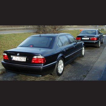 Gepanzerte Fahrzeuge Gepanzerte Fahrzeuge