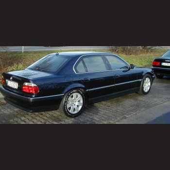 Gepanzerte Fahrzeuge Gepanzerte Fahrzeuge