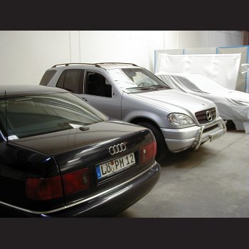 Gepanzerte Fahrzeuge Gepanzerte Fahrzeuge