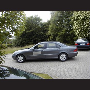 Gepanzerte Fahrzeuge Gepanzerte Fahrzeuge