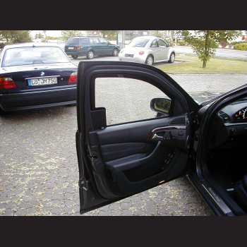 Gepanzerte Fahrzeuge Gepanzerte Fahrzeuge