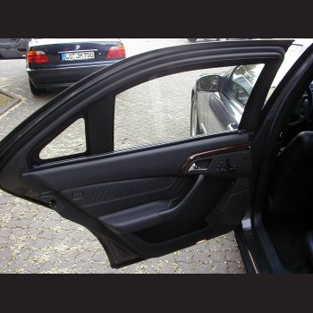 Gepanzerte Fahrzeuge Gepanzerte Fahrzeuge