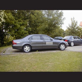 Gepanzerte Fahrzeuge Gepanzerte Fahrzeuge