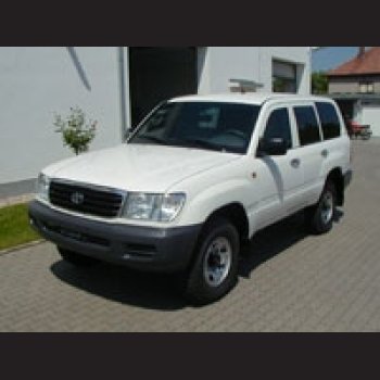 Gepanzerte Fahrzeuge Gepanzerte Fahrzeuge