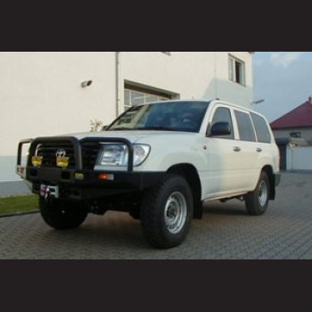 Gepanzerte Fahrzeuge Gepanzerte Fahrzeuge