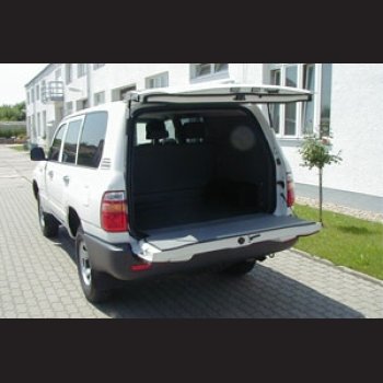 Gepanzerte Fahrzeuge Gepanzerte Fahrzeuge