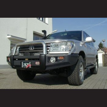 Gepanzerte Fahrzeuge Gepanzerte Fahrzeuge