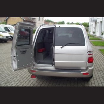 Gepanzerte Fahrzeuge Gepanzerte Fahrzeuge