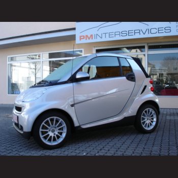 Smart
