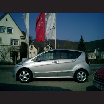 2006