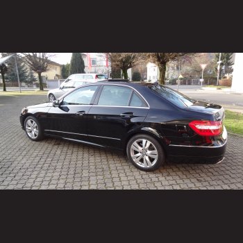 Marcesdes 500 (schwarz)