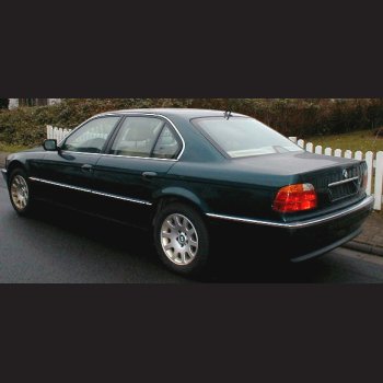 1999