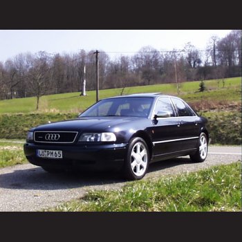 1999