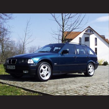 1999