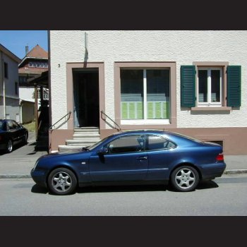 1999