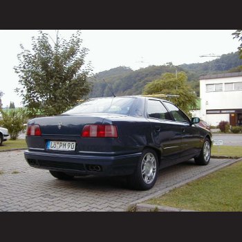 1999