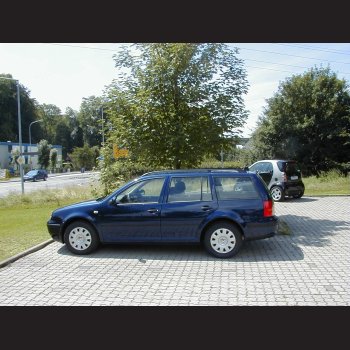 1999