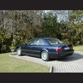 1999