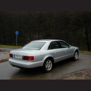 1999