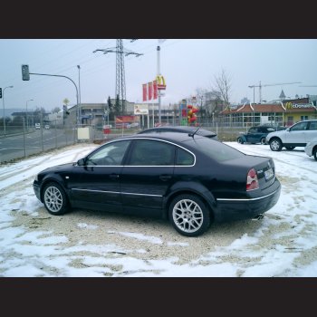 2003